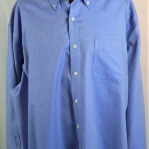 Peter Millar Dress Shirt